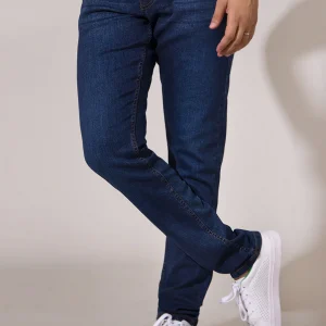 blueEdge jeans