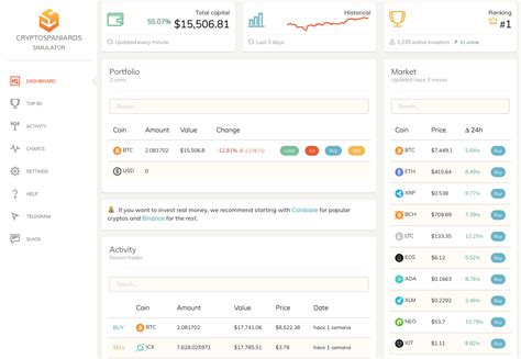 Profit Strategies for Cryptocurrency